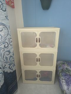 (Category: ) located in . Submitted by gokulnathan2008 (Listing ID 1448533000, Image 1). Description: .