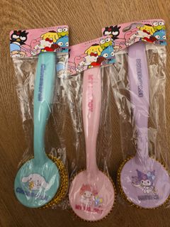(Category: ) located in . Submitted by meldestiny (Listing ID 1448585507, Image 1). Description: .