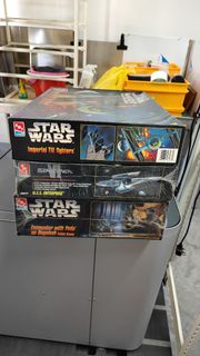 (Category: ) located in . Submitted by miniature888 (Listing ID 1448556639, Image 1). Description: .