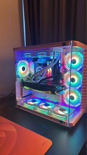 (Category: ) located in . Submitted by lorenx111 (Listing ID 1448602422, Image 1). Description: .