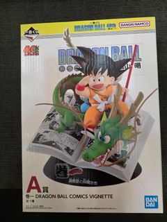 （分類：）位於 。 由 Beeruskai 提交（商品編號 1435771819，圖片 1）。簡介： 。