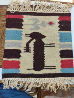 (Category: ) located in . Submitted by thriftteata (Listing ID 1448484939, Image 1). Description: .