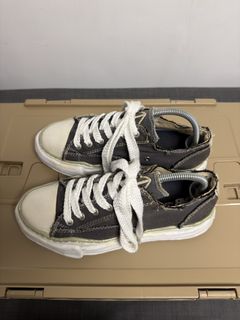 （分類：）位於 。 由 SellGoodWest369 提交（商品編號 1448694066，圖片 1）。簡介： 。