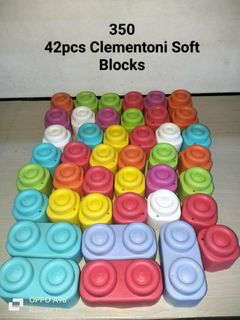(Category: ) located in . Submitted by raisuketoysshop (Listing ID 1448539993, Image 1). Description: .