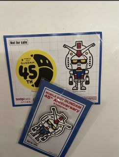 （分類：）位於 。 由 kobitos888 提交（商品編號 1448636651，圖片 1）。簡介： 。