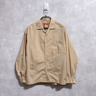 由 goblin_wear_house (刊登 ID 1448673582，圖片 1) 提交，位於 的 (類別：)，說明：。