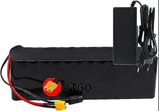 (Category: ) located in . Submitted by press2buy.sg (Listing ID 1448676201, Image 1). Description: .