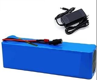 (Category: ) located in . Submitted by press2buy.sg (Listing ID 1448672595, Image 1). Description: .