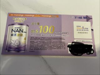 （分類：）位於 。 由 alison622 提交（商品編號 1448630025，圖片 1）。簡介： 。