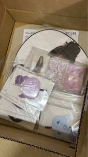 （分類：）位於 。 由 tergor_ 提交（商品編號 1448688027，圖片 1）。簡介： 。