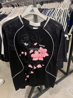 (Category: ) located in . Submitted by nichloesg (Listing ID 1448610776, Image 1). Description: .