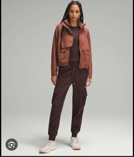 (Category: ) located in . Submitted by nomads-closet (Listing ID 1448581204, Image 1). Description: .