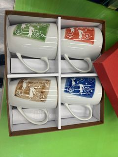 （分類：）位於 。 由 happywarmfamily 提交（商品編號 1448549343，圖片 1）。簡介： 。
