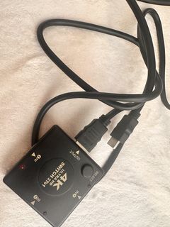 （分類：）位於 。 由 somethingsaboutgood 提交（商品編號 1448529137，圖片 1）。簡介： 。