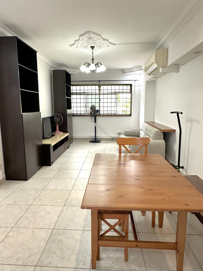 (Category: ) located in . Submitted by your_rental_specialist (Listing ID 1448562043, Image 1). Description: .