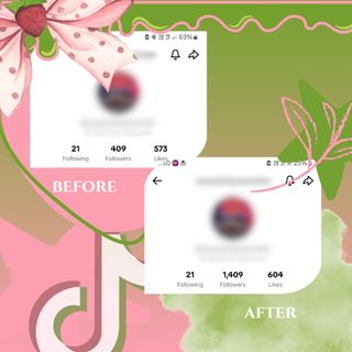 (Category: ) located in . Submitted by socmegy (Listing ID 1448528980, Image 1). Description: .