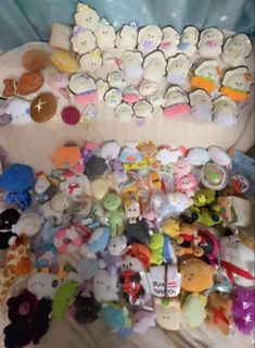 （分類：）位於 。 由 cllllove 提交（商品編號 1448534031，圖片 1）。簡介： 。
