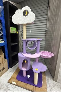 (Category: ) located in . Submitted by joydomo (Listing ID 1448640916, Image 1). Description: .