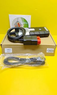 （分類：）位於 。 由 pedalhung 提交（商品編號 1448611721，圖片 1）。簡介： 。
