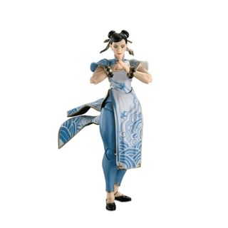 (Category: ) located in . Submitted by play-e__toys (Listing ID 1448511276, Image 1). Description: .