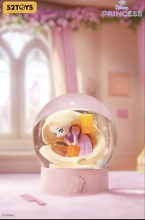 (Category: ) located in . Submitted by squishytotororo (Listing ID 1448632760, Image 1). Description: .