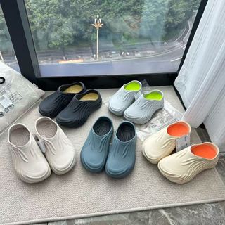 （分類：）位於 。 由 queenfashion228 提交（商品編號 1448689378，圖片 1）。簡介： 。