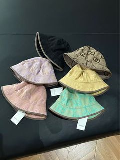 （分類：）位於 。 由 queenfashion228 提交（商品編號 1448690970，圖片 1）。簡介： 。