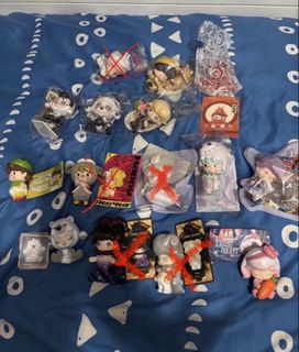 (Category: ) located in . Submitted by flattenmanju (Listing ID 1437377532, Image 1). Description: .