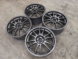 （分類：）位於 。 由 k_wheel 提交（商品編號 1448517703，圖片 1）。簡介： 。