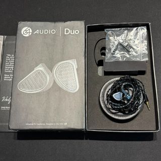 (Category: ) located in . Submitted by miraiaudio (Listing ID 1448569528, Image 1). Description: .