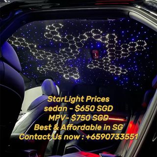 (Category: ) located in . Submitted by starryvibesg (Listing ID 1448603123, Image 1). Description: .