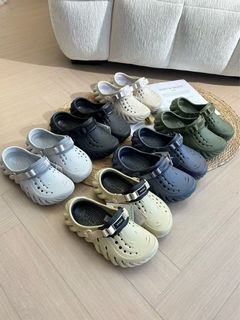 （分類：）位於 。 由 queenfashion228 提交（商品編號 1448689612，圖片 1）。簡介： 。