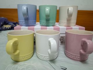 （分類：）位於 。 由 jonathan9567 提交（商品編號 1448506923，圖片 1）。簡介： 。