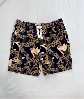 Kid fashion/clothings/shoes Collection item 3
