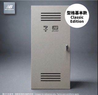 （分類：）位於 。 由 cck_tim 提交（商品編號 1448532275，圖片 1）。簡介： 。