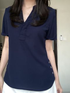 (Kategori: ) berada di . Dikirim oleh chaptertwu (ID iklan 1446397155, Gambar 1). Deskripsi: .