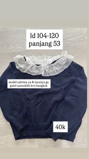 (Kategori: ) berada di . Dikirim oleh epewlin (ID iklan 1448530444, Gambar 1). Deskripsi: .