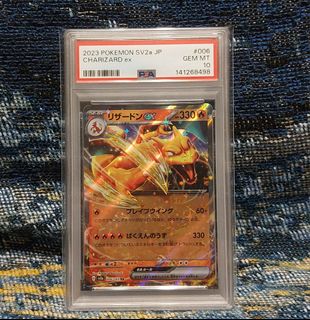 Pokemon  寶可夢 比卡超 評分卡 Collection item 1