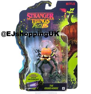 （分類：）位於 。 由 ejshoppinguk 提交（商品編號 1448675821，圖片 1）。簡介： 。