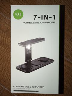 （分類：）位於 。 由 buybuybuy_go 提交（商品編號 1448599677，圖片 1）。簡介： 。