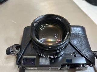 （分類：）位於 。 由 peterwong622 提交（商品編號 1448520914，圖片 1）。簡介： 。