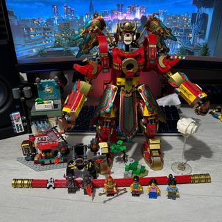 (Category: ) located in . Submitted by petehtarik (Listing ID 1448686997, Image 1). Description: .