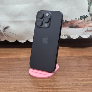（分類：）位於 。 由 andy_phone 提交（商品編號 1448654937，圖片 1）。簡介： 。