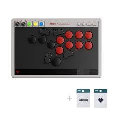 (Category: ) located in . Submitted by mtg_opening (Listing ID 1448590660, Image 1). Description: .