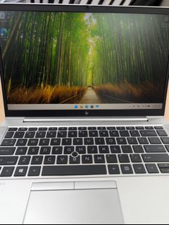 （分類：）位於 。 由 ggmay 提交（商品編號 1448580550，圖片 1）。簡介： 。
