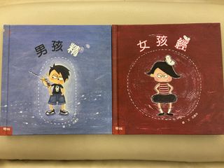 （分類：）位於 。 由 ronnc19 提交（商品編號 1448655199，圖片 1）。簡介： 。