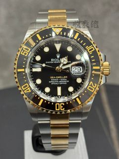 （分類：）位於 。 由 tst_watch_buyer 提交（商品編號 1448533926，圖片 1）。簡介： 。