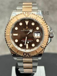 Rolex 126621 出售| 手錶| Carousell Hong Kong