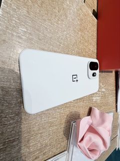 （分類：）位於 。 由 oookku 提交（商品編號 1448541150，圖片 1）。簡介： 。