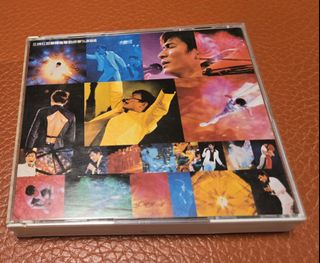 （分類：）位於 。 由 chanming658 提交（商品編號 1448597711，圖片 1）。簡介： 。